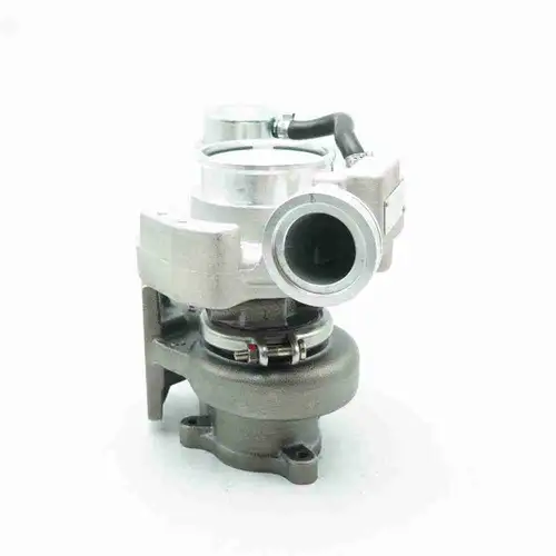 4955727 4043950 4043951 QSB4.5 Turbocharger - Image 8