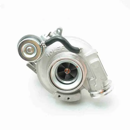 4955727 4043950 4043951 QSB4.5 Turbocharger - Image 9