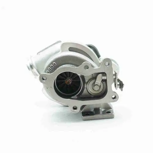 4955727 4043950 4043951 QSB4.5 Turbocharger - Image 10