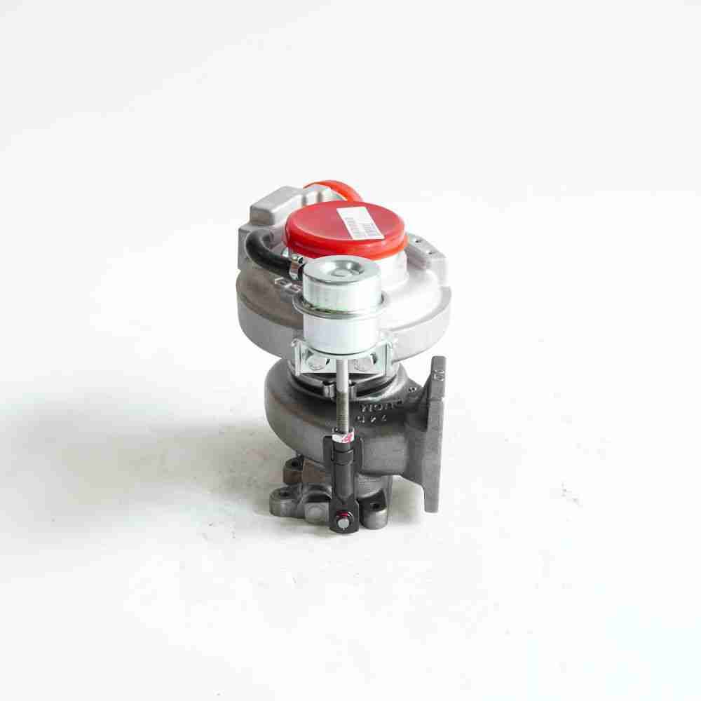 4955727 4043951 4043950 QSB4.5 Turbocharger - Image 5