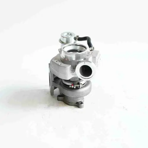 4955727 4043951 4043950 QSB4.5 Turbocharger - Image 7