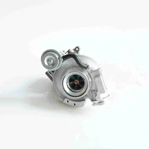 4955727 4043951 4043950 QSB4.5 Turbocharger - Image 8