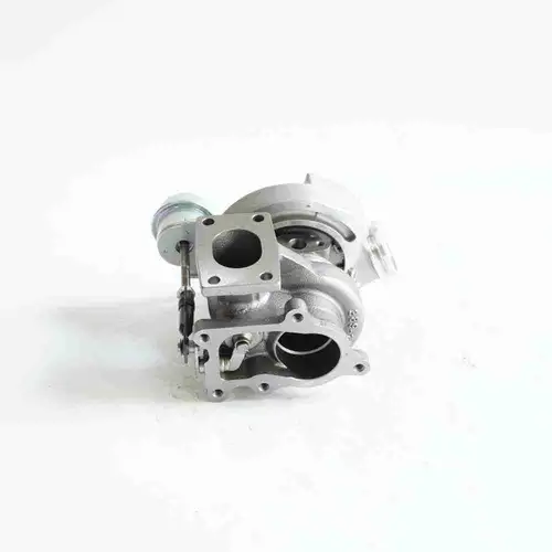 4955727 4043951 4043950 QSB4.5 Turbocharger - Image 9