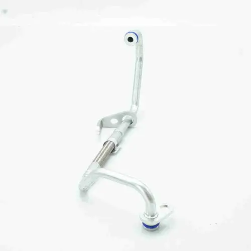 3697730 QSG Turbo Oil Feed Pipe - Image 6