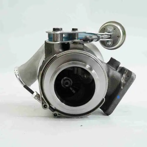 5357731 5357728 5357734 ISL Turbocharger - Image 7