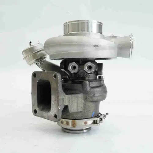 5357731 5357728 5357734 ISL Turbocharger - Image 10