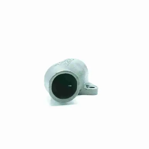 3085733 KTA19 K19 Water Pipe Connector - Image 2