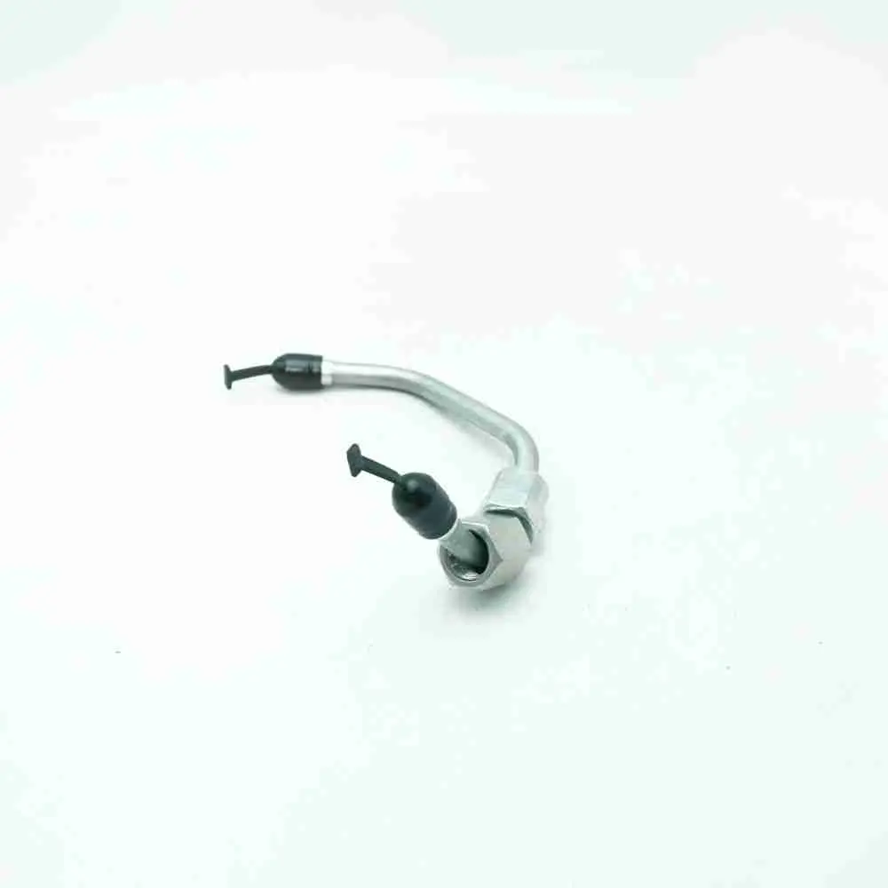 5446734 5446736 5446737 5524287 Pipe - Image 2