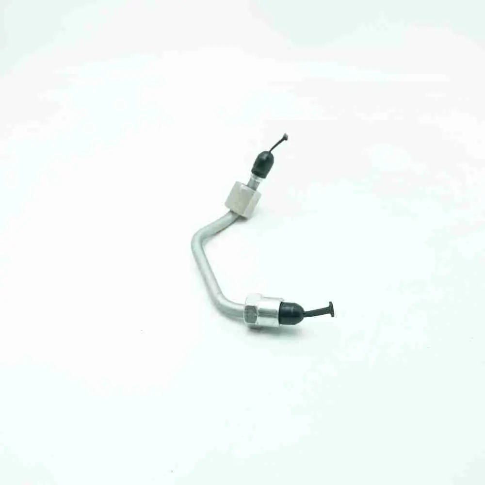 5446734 5446736 5446737 5524287 Pipe - Image 3