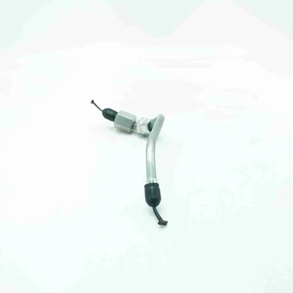 5446734 5446736 5446737 5524287 Pipe - Image 4