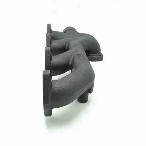 5260737 5260738 ISL Exhaust Manifold - Image 6