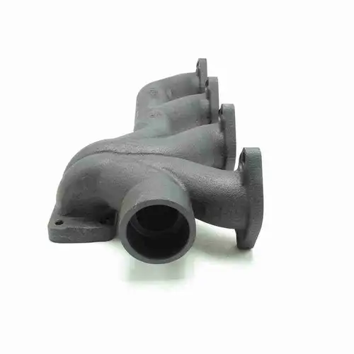 5260737 5260738 ISL Exhaust Manifold - Image 7