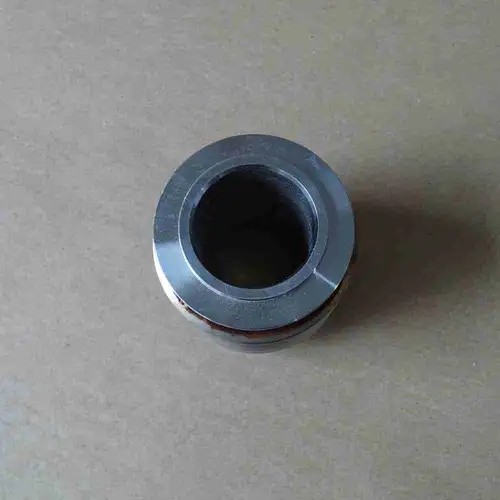 3686752 3682553 ISM QSM Bellows Pipe - Image 4