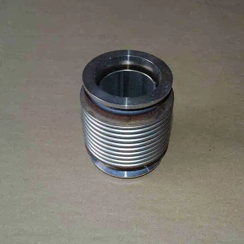 3686752 3682553 ISM QSM Bellows Pipe - Image 5