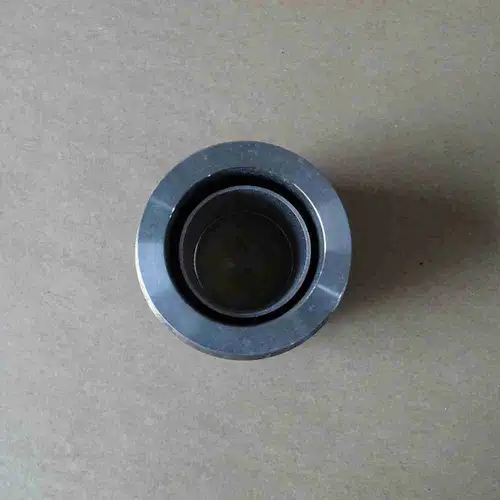 3686752 3682553 ISM QSM Bellows Pipe - Image 6