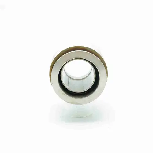 3686752 3682553 ISX QSX Bellows Pipe - Image 3