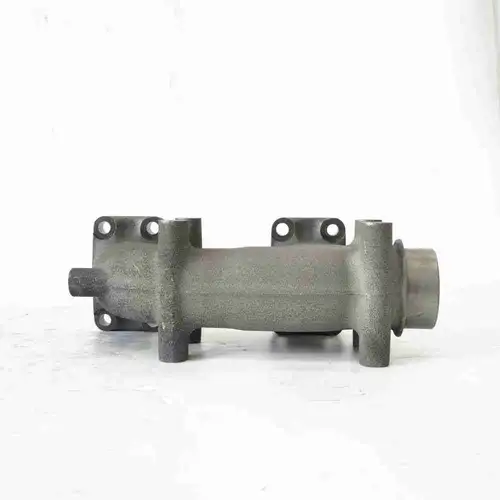 4344753 4344760 4095734 4095451 Exhaust Pipe - Image 5