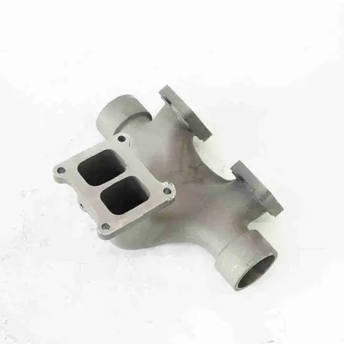 4344753 4344760 4095734 4095451 Exhaust Pipe - Image 8