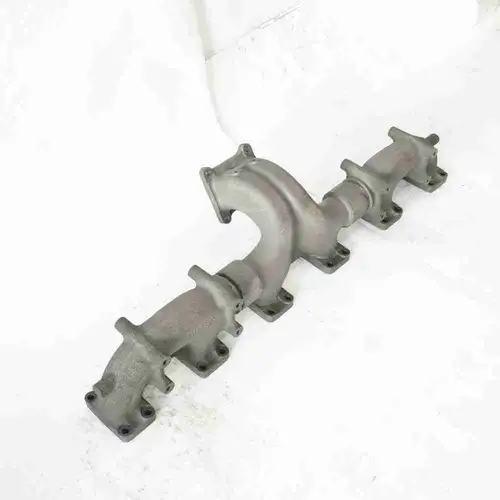 4344753 4344760 4095734 4095451 Exhaust Pipe - Image 9