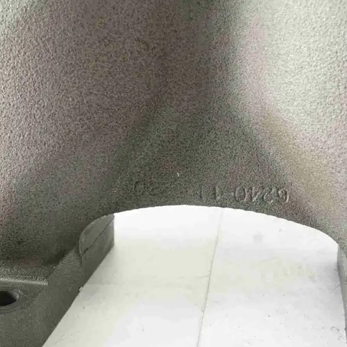 4344753 4344760 4095734 4095451 Exhaust Pipe - Image 10
