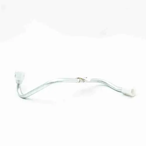 3102753 ISM QSM Fuel Transfer Pipe - Image 2