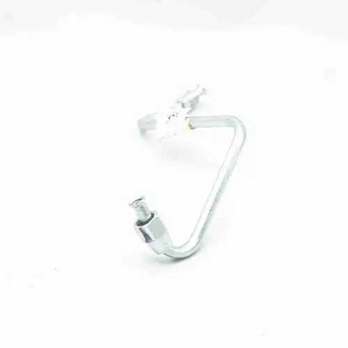 3102753 ISM QSM Fuel Transfer Pipe - Image 3