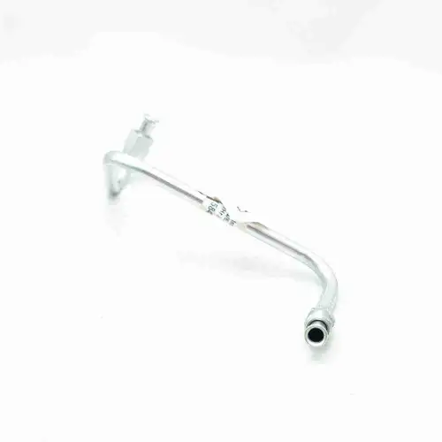 3102753 ISM QSM Fuel Transfer Pipe - Image 5