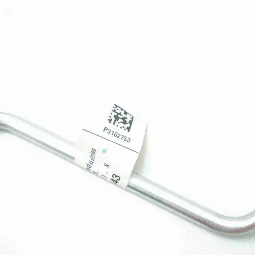 3102753 ISM QSM Fuel Transfer Pipe - Image 6
