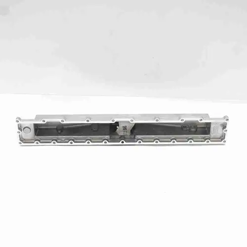 3406755 3401348 ISM QSM Intake Manifold - Image 4