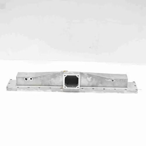 3406755 3401348 ISM QSM Intake Manifold - Image 5