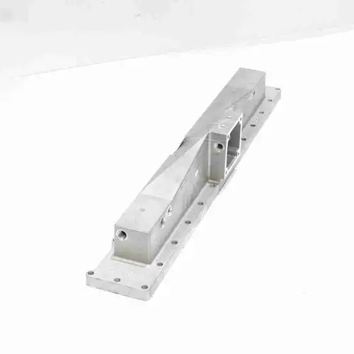 3406755 3401348 ISM QSM Intake Manifold - Image 6