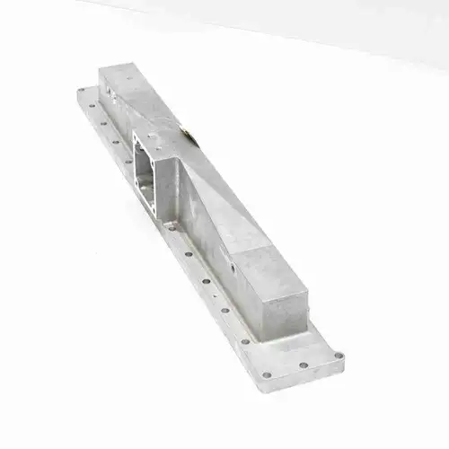 3406755 3401348 ISM QSM Intake Manifold - Image 7