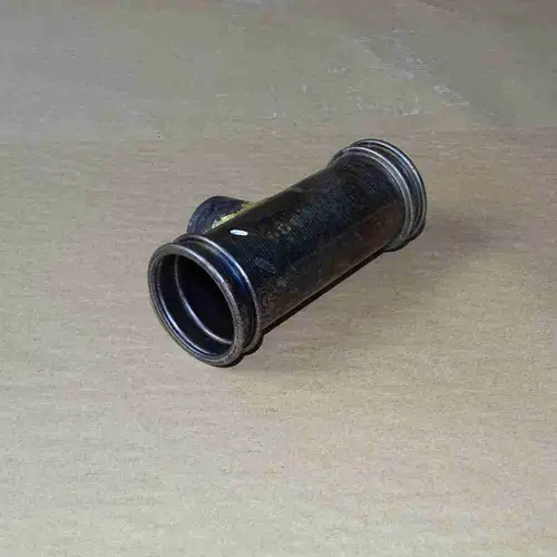 3085760 KTA19 K19 K38 Water Manifold - Image 5