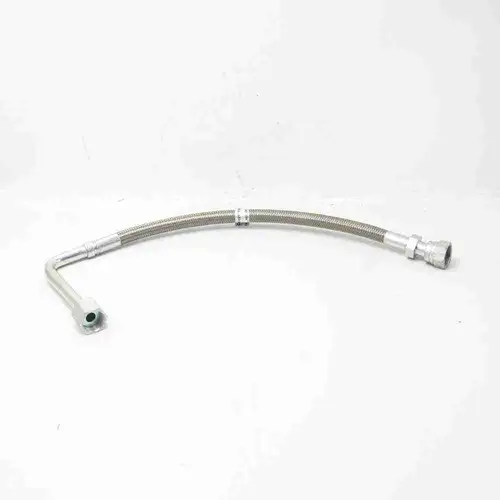 3637762 QSK38 QSK50 Turbo Water Pipe - Image 2