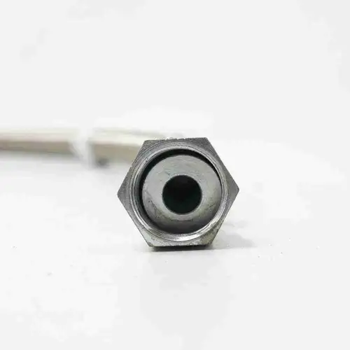 3637762 QSK38 QSK50 Turbo Water Pipe - Image 6