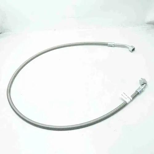 3637765 QSK38 QSK50 Flexible Hose - Image 4