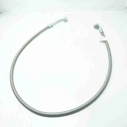 3637765 QSK38 QSK50 Flexible Hose - Image 5