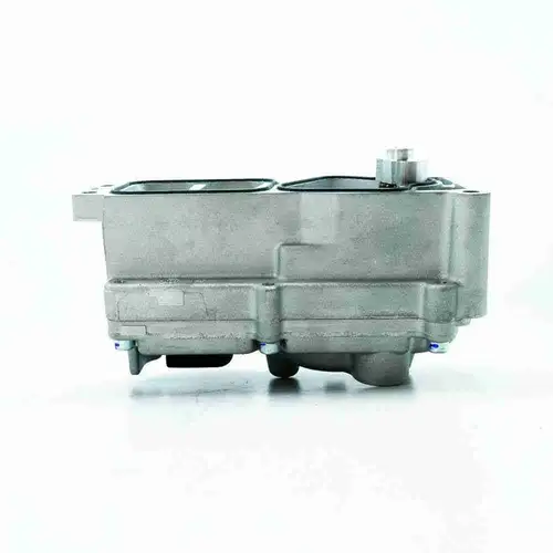 5603776 5554033 Turbocharger Actuator - Image 2