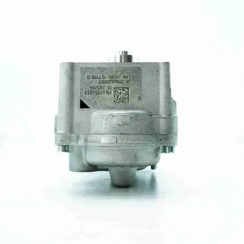 5603776 5554033 Turbocharger Actuator - Image 3