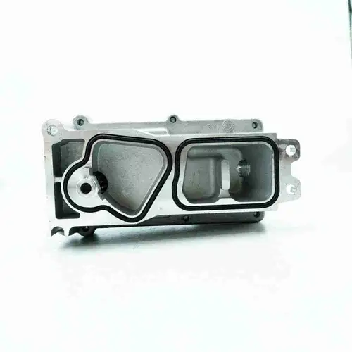 5603776 5554033 Turbocharger Actuator - Image 4