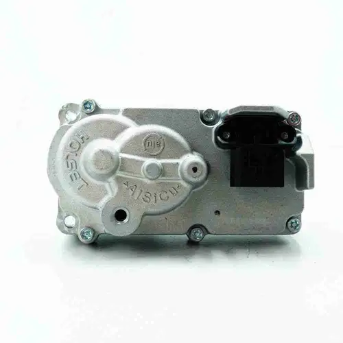 5603776 5554033 Turbocharger Actuator - Image 6