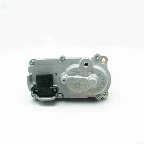 5603776 5496046 4034308 4034175 Turbocharger Actuator - Image 3