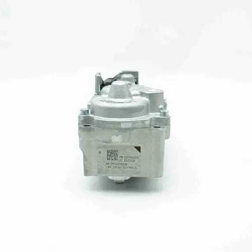 5603776 5496046 4034308 4034175 Turbocharger Actuator - Image 4