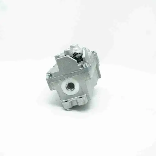 5603776 5496046 4034308 4034175 Turbocharger Actuator - Image 6
