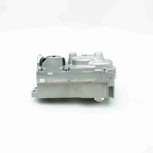 5603776 5496046 4034308 4034175 Turbocharger Actuator - Image 8
