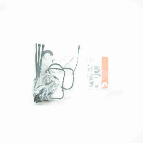 5603776 5496046 4034308 4034175 Turbocharger Actuator - Image 9
