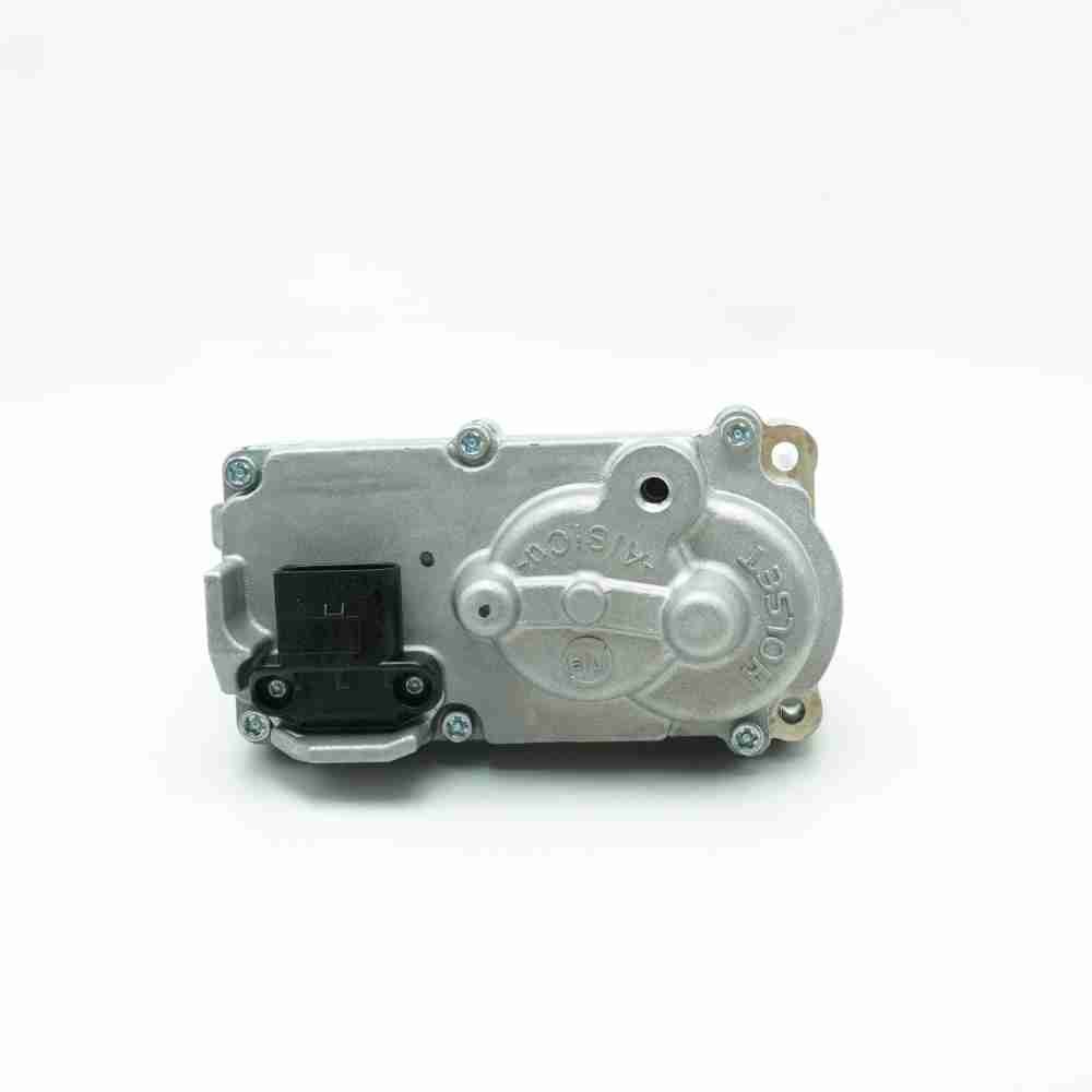 5603776 5496046 6476159 ISB Turbocharger Actuator - Image 3