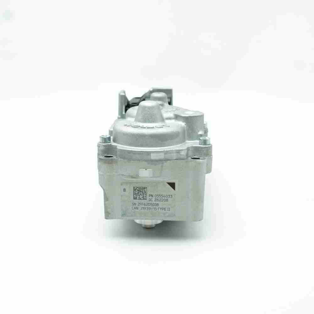 5603776 5496046 6476159 ISB Turbocharger Actuator - Image 4