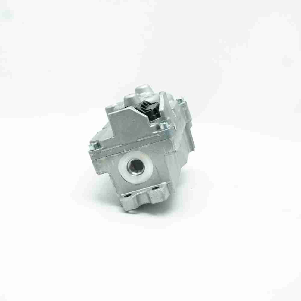 5603776 5496046 6476159 ISB Turbocharger Actuator - Image 6