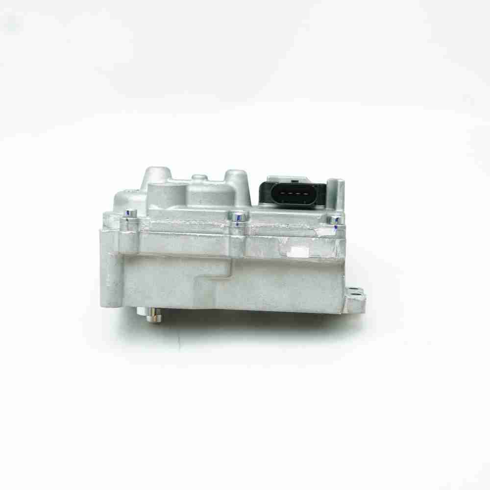5603776 5496046 6476159 ISB Turbocharger Actuator - Image 7